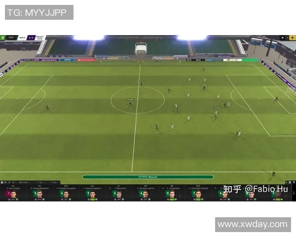 深圳足球队与重庆足球队赛后复盘分析球队配合与战术执行的关键因素 深圳足球队与重庆足球队赛后复盘分析球队配合与战术执行的关键因素