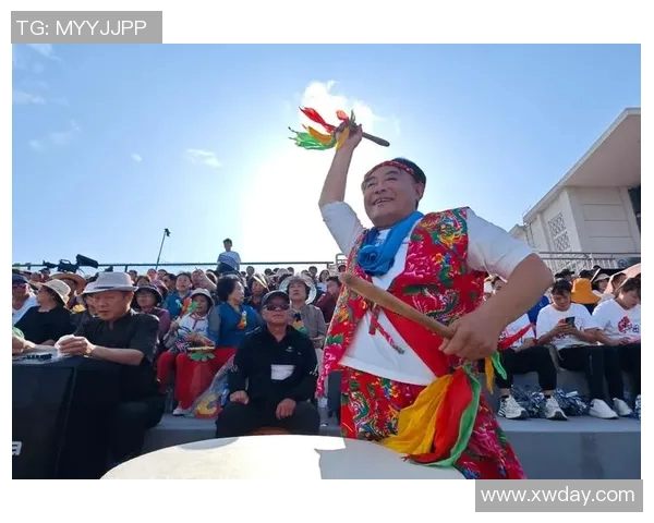 畅玩足球明星手游体验激情四射的足球竞技乐趣与挑战 畅玩足球明星手游体验激情四射的足球竞技乐趣与挑战