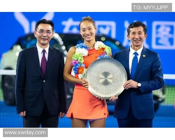 武汉网球队节奏之争引发热议球迷与专家各执己见