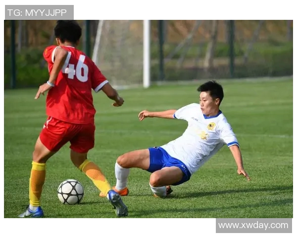 武汉足球队荣登灵活性排行榜第四名展现卓越实力与潜力