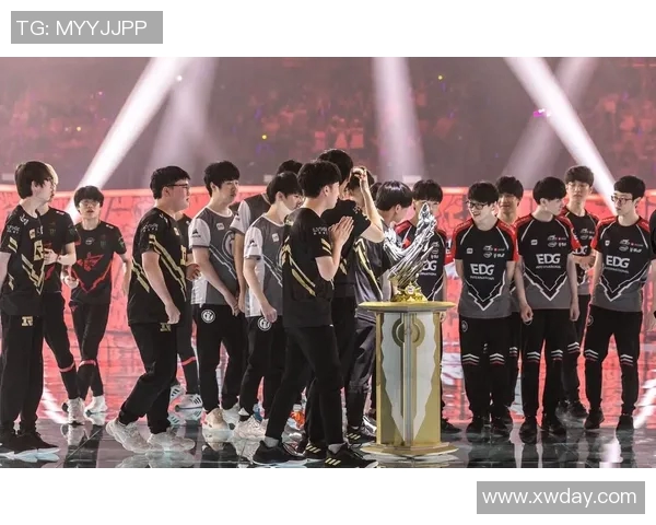 洲际杯精彩回顾：杭州篮球队战术运用与表现分析