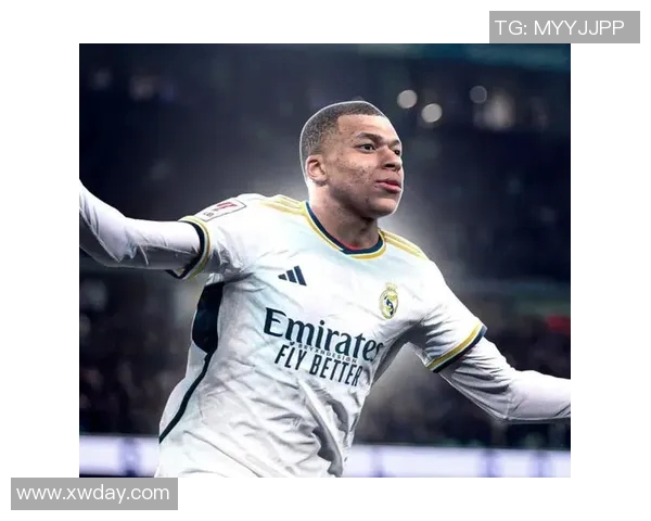 法国中场足球明星排名揭晓谁将成为历史最佳中场球员 法国中场足球明星排名揭晓谁将成为历史最佳中场球员