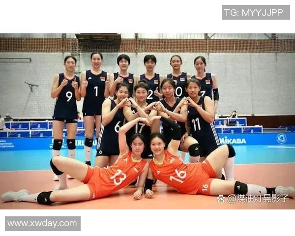 深圳排球队心理素质排名第三揭示排球运动员心理素质的重要性 深圳排球队心理素质排名第三揭示排球运动员心理素质的重要性