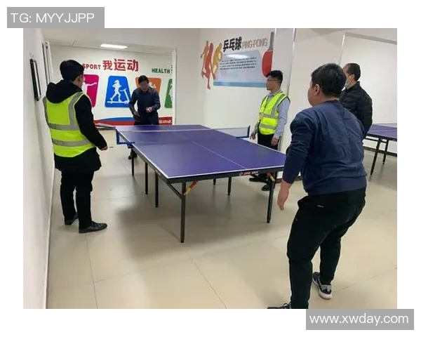 深圳乒乓球队引领潮流最新乒乓球意识TOP10榜单揭晓 深圳乒乓球队引领潮流最新乒乓球意识TOP10榜单揭晓