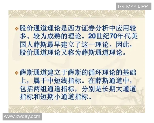科学羽毛球战术训练方法探究与实战应用技巧分享