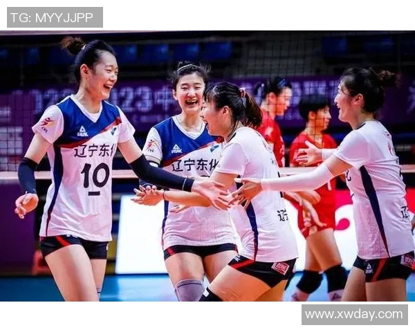 深圳排球队以51分领跑总决赛积分榜展现强劲实力 深圳排球队以51分领跑总决赛积分榜展现强劲实力