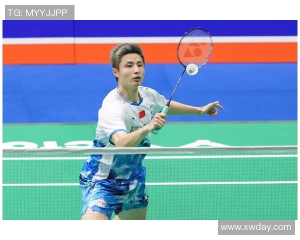 武汉羽毛球队在冠军赛积分榜中以55分稳居第一名展现强大实力 武汉羽毛球队在冠军赛积分榜中以55分稳居第一名展现强大实力