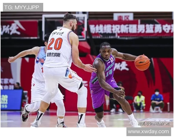 武汉足球队在总决赛中的速度优势分析与表现点评