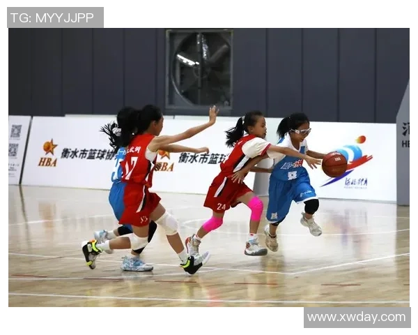 篮球意识排行榜揭晓北京篮球队荣登第十名引发热议 篮球意识排行榜揭晓北京篮球队荣登第十名引发热议