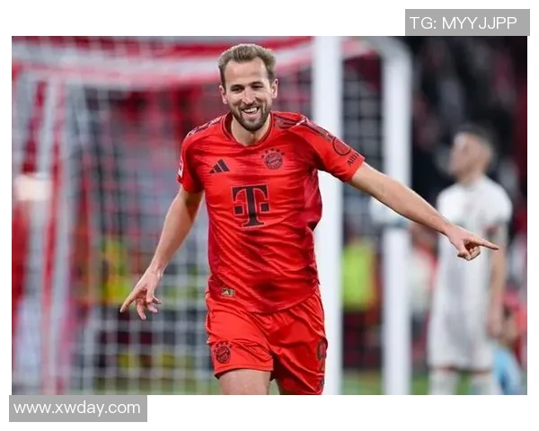 英格兰足球明星盘点：从贝克汉姆到哈里凯恩的传奇之路