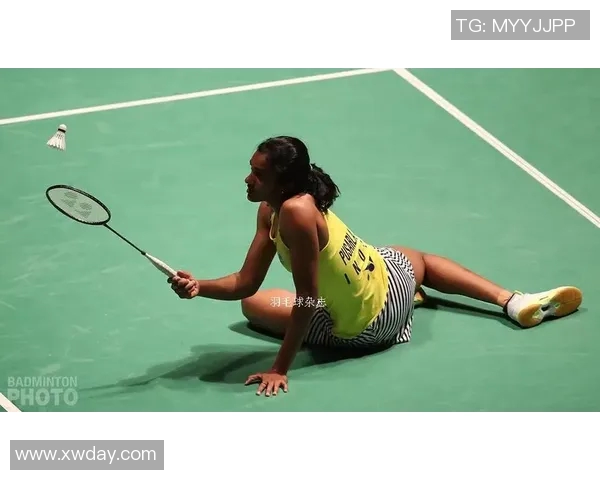 上海排球队耐力提升之路探讨与热议