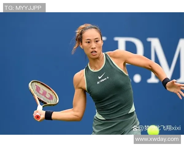 上海网球队防反战术解析:提升网球竞技水平的关键策略与实践 上海网球队防反战术解析:提升网球竞技水平的关键策略与实践