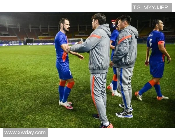 上海羽毛球队比赛经验引发热议球迷与专家观点大碰撞