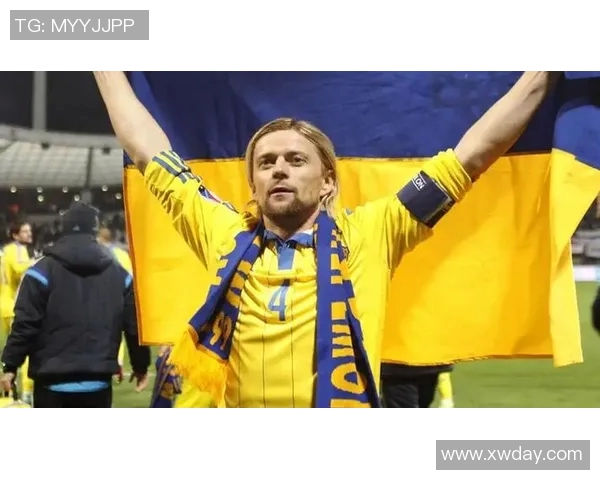 乌克兰足球明星因涉嫌违法被捕引发社会广泛关注与讨论 乌克兰足球明星因涉嫌违法被捕引发社会广泛关注与讨论