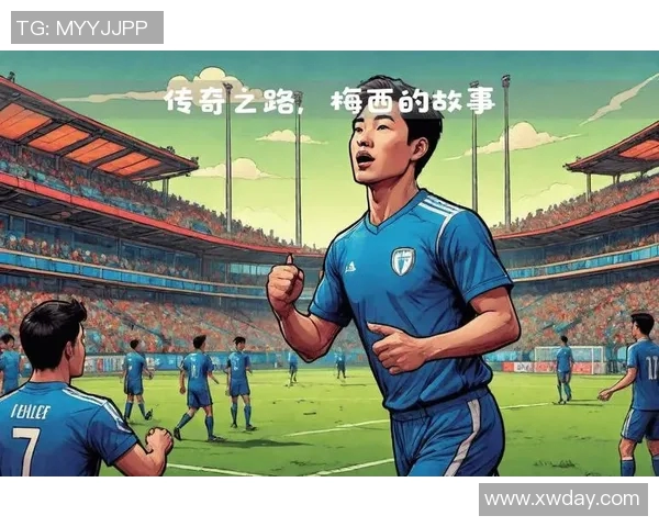 从棒球场到绿茵场野球出身的足球明星们的传奇之路 从棒球场到绿茵场野球出身的足球明星们的传奇之路