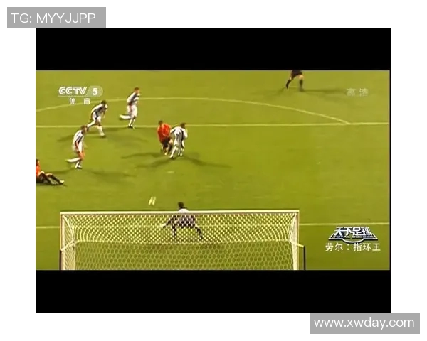 全球足球巨星签约Nike背后的故事与影响分析