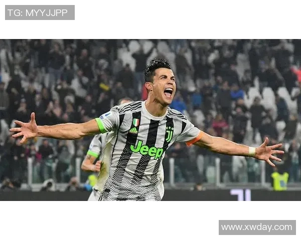 全球足球明星百强榜单揭晓谁将登顶成为球迷心中的传奇巨星