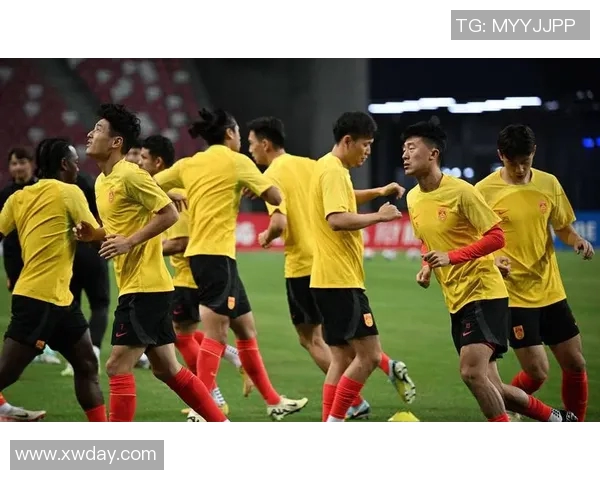 全运会足球明星阵容揭晓各省市代表队球员名单一览 全运会足球明星阵容揭晓各省市代表队球员名单一览