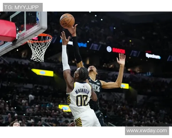 刘易斯足球明星名字大全及其成就与影响力分析 刘易斯足球明星名字大全及其成就与影响力分析