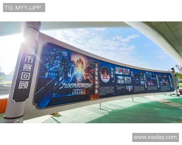 北京排球队中路突破革新探索新战术提升整体实力与竞技水平