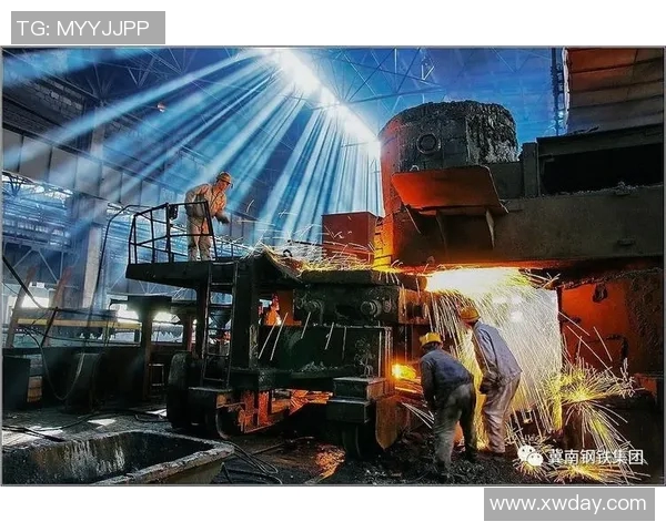 北京排球队的辉煌征程与突破时刻全景纪实 北京排球队的辉煌征程与突破时刻全景纪实