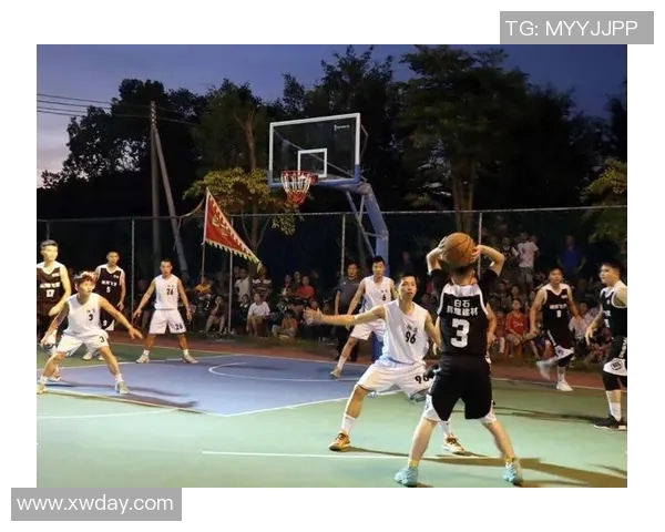 北京篮球队的奋斗历程与大师赛征程的精彩回顾 北京篮球队的奋斗历程与大师赛征程的精彩回顾