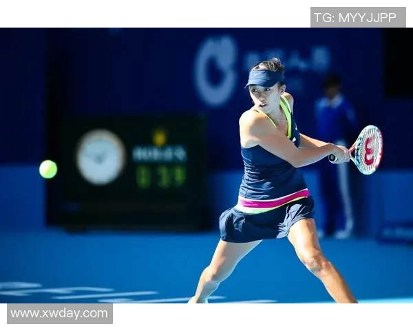 北京网球队在精英赛中的速度表现分析与评价 北京网球队在精英赛中的速度表现分析与评价