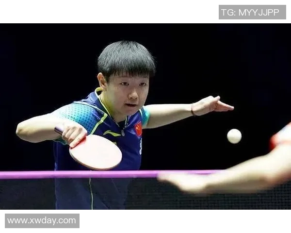 北京羽毛球队以96分稳居大满贯积分榜首位争夺冠军之路愈发激烈 北京羽毛球队以96分稳居大满贯积分榜首位争夺冠军之路愈发激烈