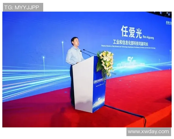 南京乒乓球队杯赛征程回顾与突破历程的深度剖析