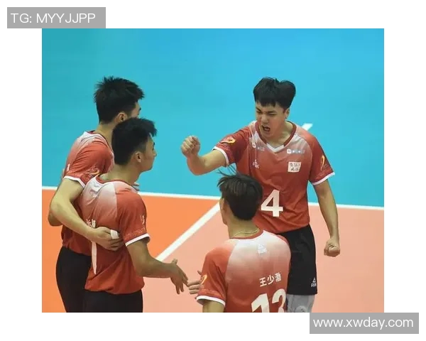 南京排球队的耐力揭秘:从训练到比赛的全景探索 南京排球队的耐力揭秘:从训练到比赛的全景探索