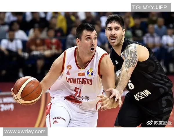 南京篮球队在奥运会上的耐力表现分析与评价 南京篮球队在奥运会上的耐力表现分析与评价