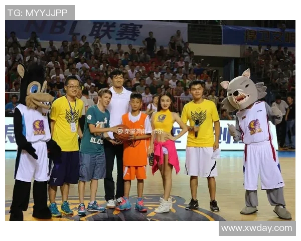 南京篮球队荣登篮球配合排行榜第九名展现团队实力与默契