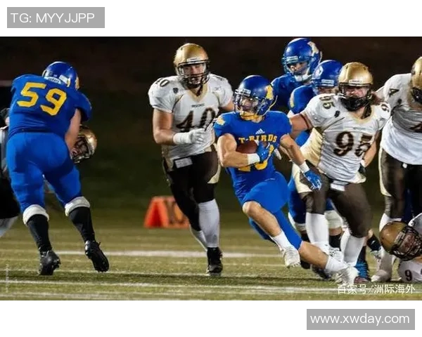 南京网球队在洲际杯积分榜中以57分稳居第一名展现强劲实力