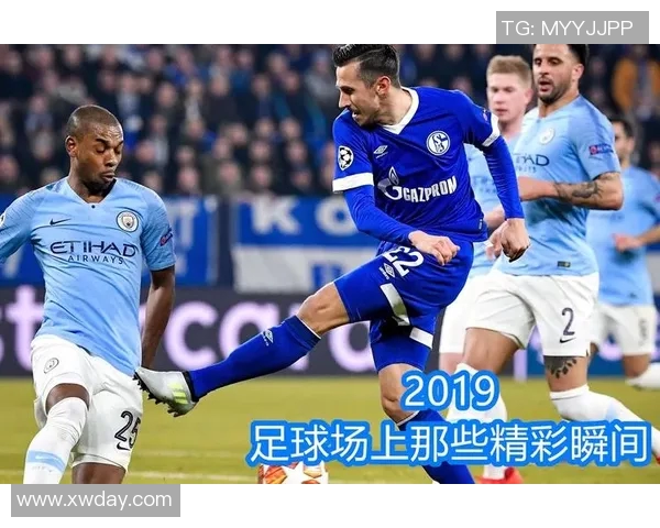 同桌足球明星小说全本在线阅读畅享青春热血与友情的精彩故事 同桌足球明星小说全本在线阅读畅享青春热血与友情的精彩故事