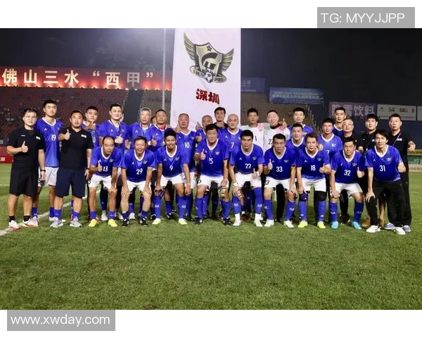 国外足球明星在中国的昵称与称呼解析 国外足球明星在中国的昵称与称呼解析