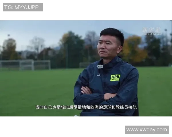 守门员足球明星的传奇之路与赛场背后的不为人知故事 守门员足球明星的传奇之路与赛场背后的不为人知故事