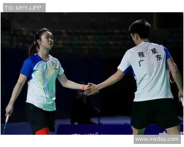 对话陈芳:回顾网球生涯的辉煌与挑战与未来展望 对话陈芳:回顾网球生涯的辉煌与挑战与未来展望