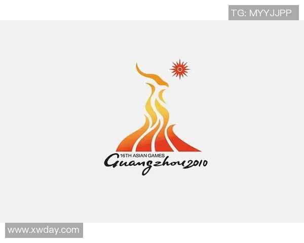 广州篮球队在亚运会积分榜上以92分稳居第一名引发关注 广州篮球队在亚运会积分榜上以92分稳居第一名引发关注