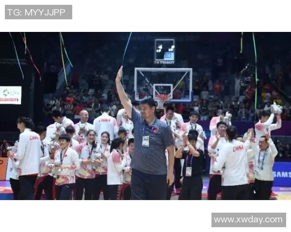 广州篮球队转型之路的真实记录与成长历程探讨 广州篮球队转型之路的真实记录与成长历程探讨