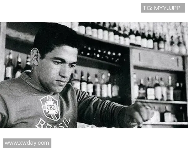 当前世界足球明星的数量及其影响力分析 当前世界足球明星的数量及其影响力分析