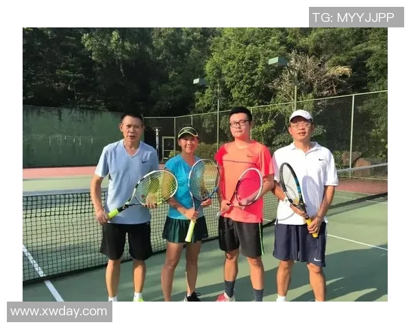 心理战与胜负:北京网球队与深圳网球队的赛后心理素质分析 心理战与胜负:北京网球队与深圳网球队的赛后心理素质分析