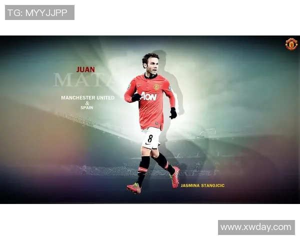 汉代足球明星排行图册揭示古代运动员风采与成就的精彩瞬间