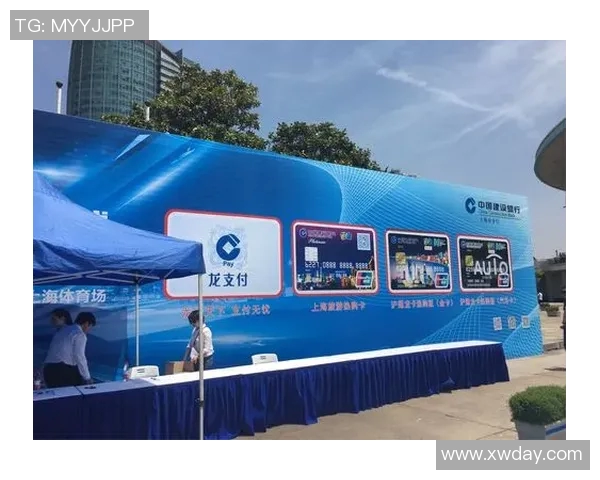 武汉足球队在钻石联赛中的崛起与突破之路全景回顾 武汉足球队在钻石联赛中的崛起与突破之路全景回顾