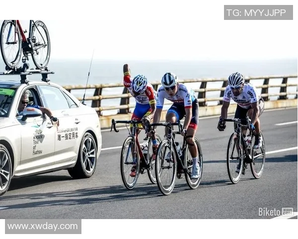 洲际杯回顾:广州网球队心理素质的坚韧与挑战分析 洲际杯回顾:广州网球队心理素质的坚韧与挑战分析