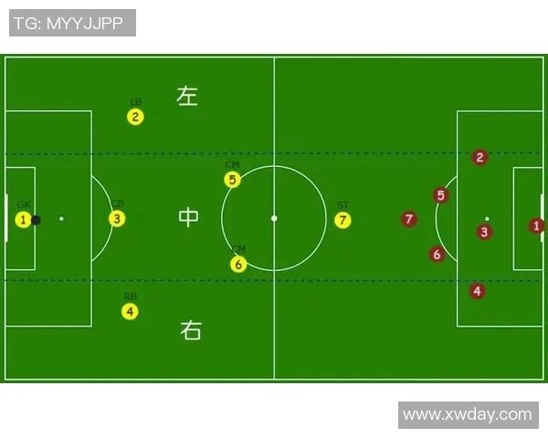 成都排球队防守反击战术分析与表现评估 成都排球队防守反击战术分析与表现评估