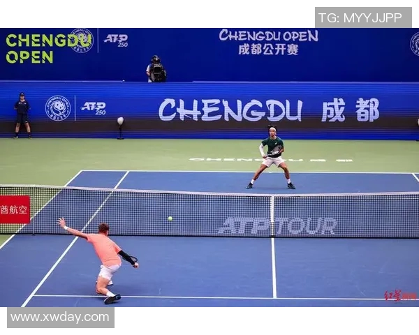 成都网球队在总决赛中的灵活应变能力及其战术分析 成都网球队在总决赛中的灵活应变能力及其战术分析