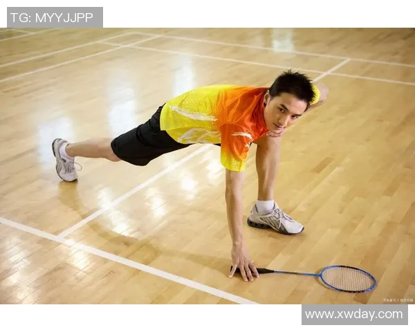 成都羽毛球队耐力训练揭秘与提升策略探讨 成都羽毛球队耐力训练揭秘与提升策略探讨