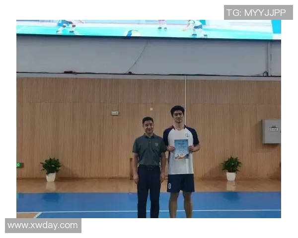 排球心理素质评比结果出炉杭州排球队荣获第二名殊荣 排球心理素质评比结果出炉杭州排球队荣获第二名殊荣