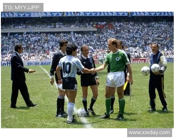 昔日足球明星如今生活困顿的真实写照与心酸故事 昔日足球明星如今生活困顿的真实写照与心酸故事