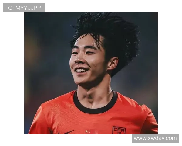 最牛足球明星新秀崛起引发全球关注年轻天才如何改变足球格局 最牛足球明星新秀崛起引发全球关注年轻天才如何改变足球格局